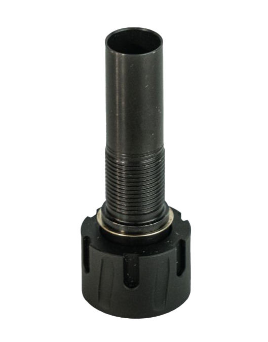 Banish 410 Thread Adapter - Beretta Mobil Choke