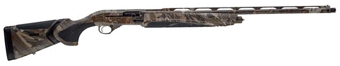 Beretta A400 Xtreme Plus 12 Gauge 3.5" 2+1 28" Semi-Auto Shotgun - Gore Optifade Timber