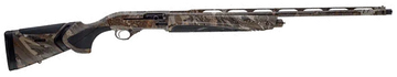 Beretta A400 Xtreme Plus 12 Gauge 3.5" 2+1 28" Semi-Auto Shotgun - Gore Optifade Timber