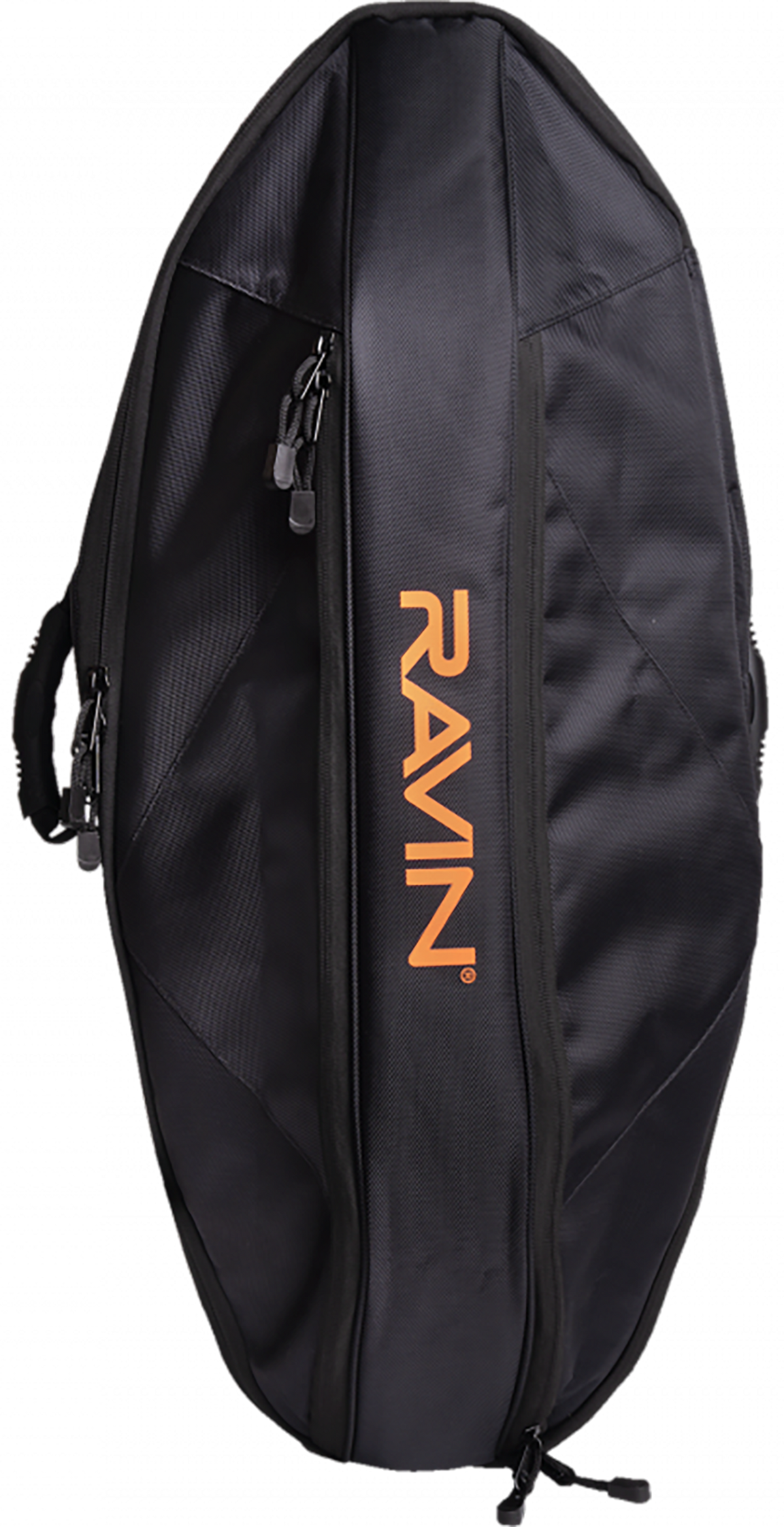 Ravin Crossbows R181 Soft Case for R26/R29 - Orange/Black