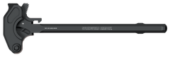 Springfield Armory LevAR Ratcheting Charging Handle 7.25" OAL AR-15