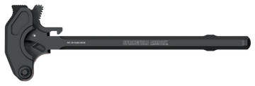 Springfield Armory LevAR Ratcheting Charging Handle 7.25" OAL AR-15