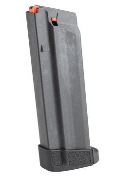 Smith & Wesson M&P 22 Magnum 22 WMR 30-Rd Black Polymer Pistol Magazine