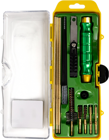 Remington Accessories Premier AR Tactical Cleaning Kit .223/5.56mm