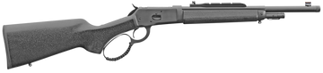 Chiappa Firearms 1886 Wildlands Takedown 45-70 Gov 16.50" 4+1 Lever Action Rifle
