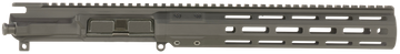 Cobalt Kinetics CK-Pro Urg 10.8" Stripped Upper Receiver