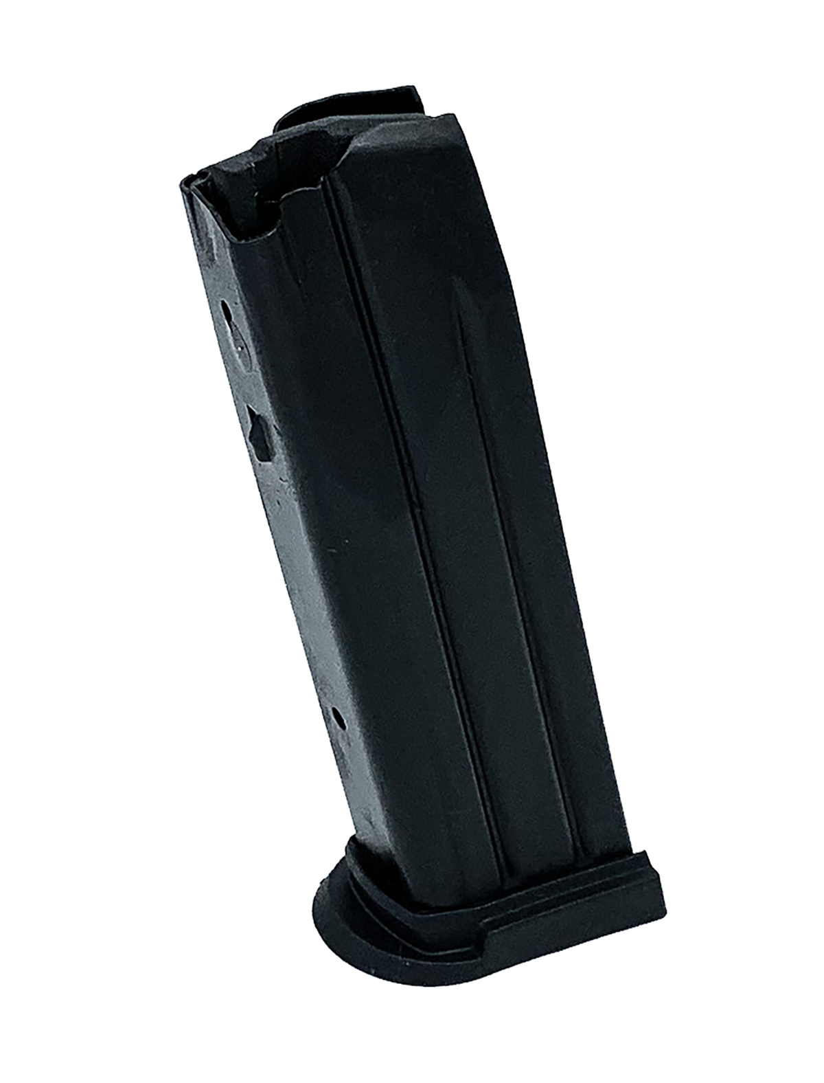 ProMag FNHA6 9mm Luger 17-Rd Blued Steel Magazine for FN 509