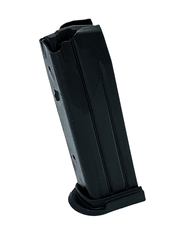 ProMag FNHA6 9mm Luger 17-Rd Blued Steel Magazine for FN 509