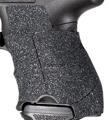 Hogue 17929 Wrapter Black Adhesive Grip Wrap - H&K P30SK