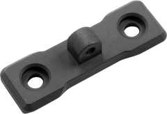 Magpul Industries M-LOK Bipod Mount MAG609-BLK Black Anodized