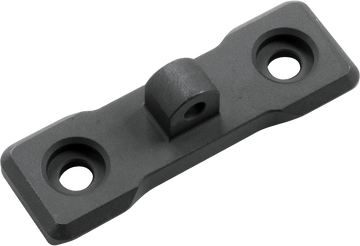 Magpul Industries M-LOK Bipod Mount MAG609-BLK Black Anodized