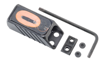 Ruger ReadyDot Reflex Sight 15 MOA for LCP MAX - No LCI