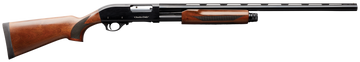 Charles Daly Chiappa 301 20 Gauge 3" 26" 4+1 Pump-Action Shotgun