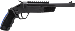 Rossi Brawler 45 Colt (LC)/410 Gauge 9" 1rd Break-Open Pistol