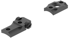 Leupold 174499 Standard Base 2-Piece Matte Black - Winchester XPR