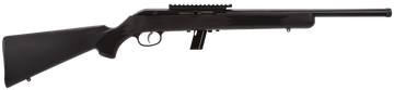 Savage Arms 64 FV-SR 22 LR 16.50" 10+1 Semi-Auto Rifle