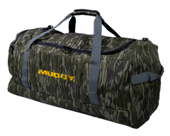 Muddy TRX 100L Packable Duffel Bag 600D - Mobl