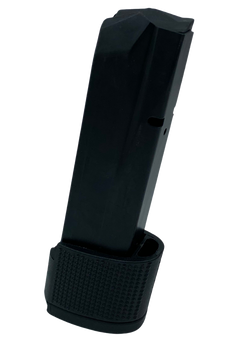 ProMag S&W M&P 10mm Auto 20rd Steel Magazine - Black