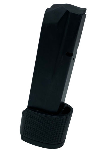 ProMag S&W M&P 10mm Auto 20rd Steel Magazine - Black
