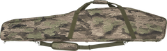 Tac Six Velocity 55" Tactical Rifle Case ATAC-IX Camo Endura Lockable