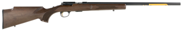 Browning T-Bolt Target/Varmint 17 HMR 22" 10+1 Bolt-Action Rifle