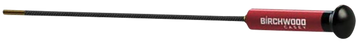 Birchwood Casey Premium Carbon Cleaning Rod 36" Shotgun