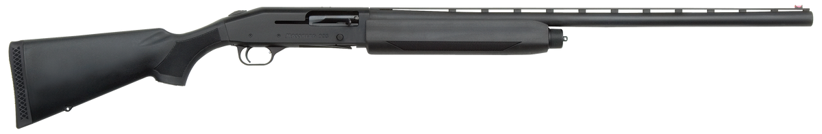 Mossberg 935 Magnum Waterfowl 12 Gauge 3.5" 4+1 28" Semi-Auto Shotgun