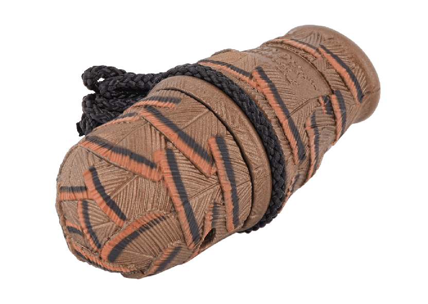 Flextone Thunder Cluck-N-Purr Gen2 Turkey Game Call