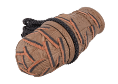 Flextone Thunder Cluck-N-Purr Gen2 Turkey Game Call