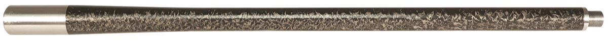 Fierce Firearms 2841822 7mm 22" 1:8 Twist AR-15 Replacement Barrel