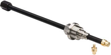 Silencer Central Banish Baffle Removal Tool - 5/8-24 & 1/2-28 TPI
