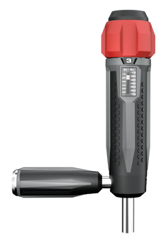 Real Avid Smart Torq Torque Wrench