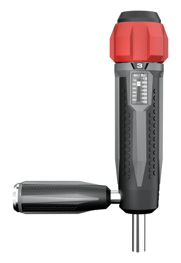 Real Avid Smart Torq Torque Wrench