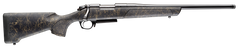 Bergara Rifles B-14 Stoke .223 Rem 16.5" 6+1 Bolt-Action Rifle