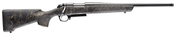 Bergara Rifles B-14 Stoke .223 Rem 16.5" 6+1 Bolt-Action Rifle