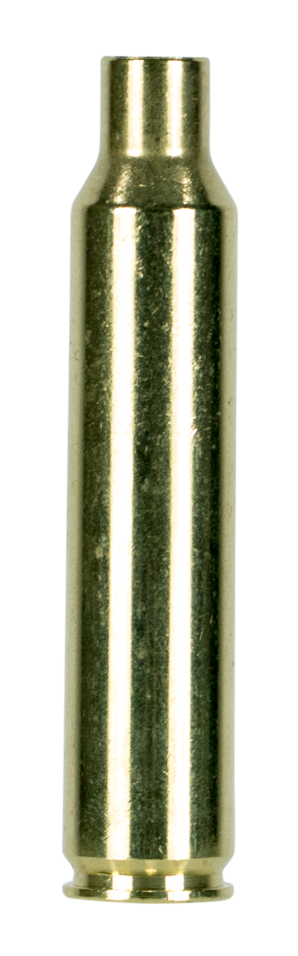 Hornady Lock-N-Load Modified Case 300 PRC Brass