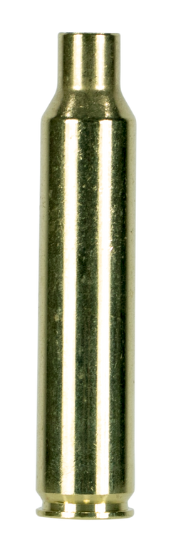 Hornady Lock-N-Load Modified Case 300 PRC Brass