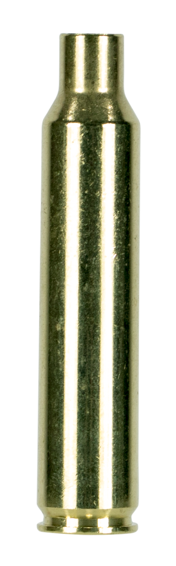 Hornady Lock-N-Load Modified Case 300 PRC Brass