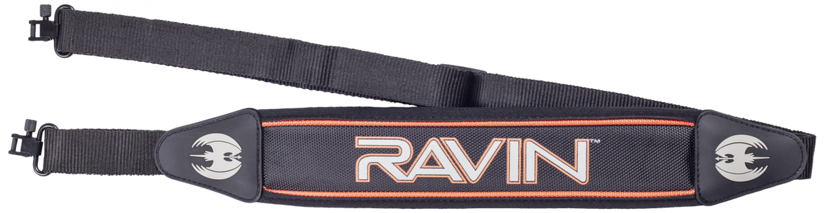 Ravin Crossbows R260 Shoulder Sling