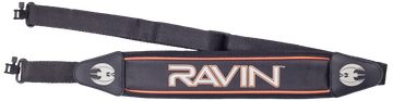 Ravin Crossbows R260 Shoulder Sling