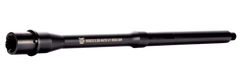 Rosco Manufacturing Bloodline AR-15/M4 5.56 NATO 14.5" M4 Barrel - Nitride
