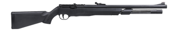 JTS AirStryke PCP .22 Caliber 19 in 10-Rd Air Rifle