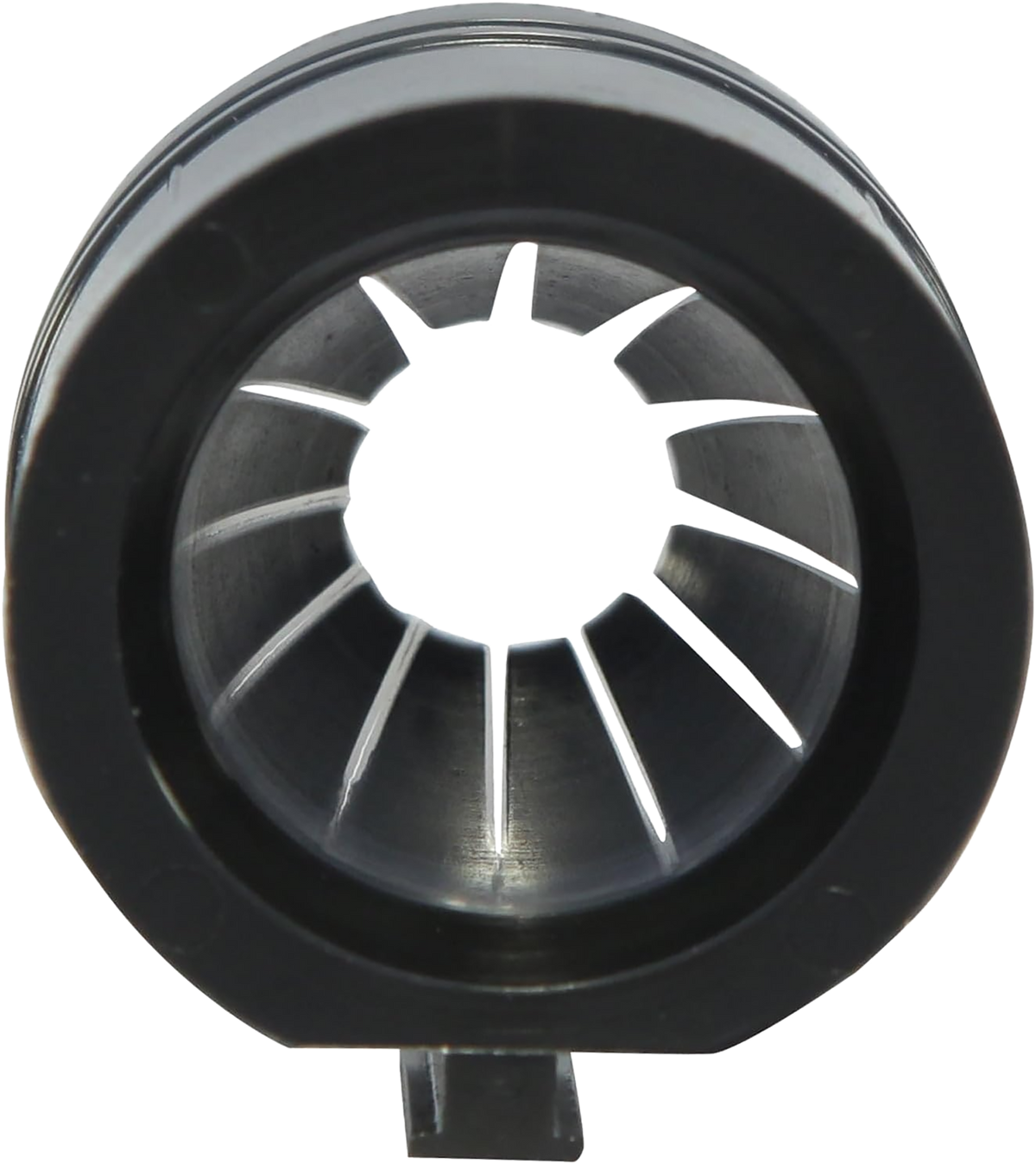 MEC 830020 Wad Guide Fingers 20 Gauge