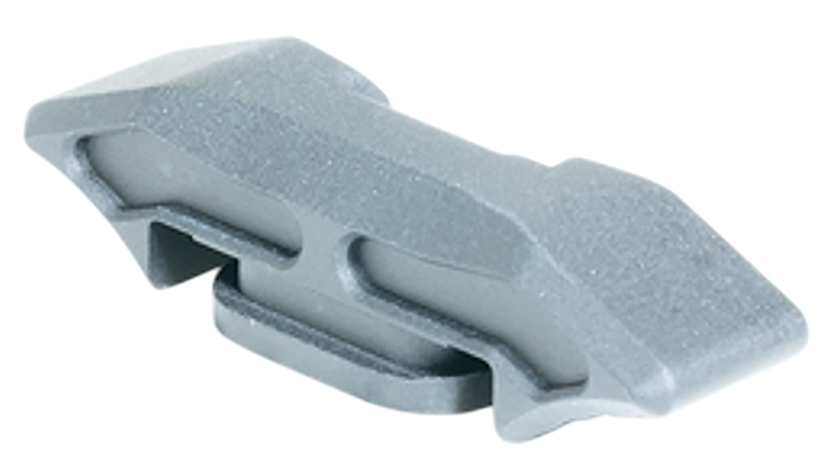 Timber Creek Outdoors Glock 43X/48 Charging Handle Tungsten Aluminum Ambidextrous