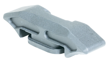 Timber Creek Outdoors Glock 43X/48 Charging Handle Tungsten Aluminum Ambidextrous