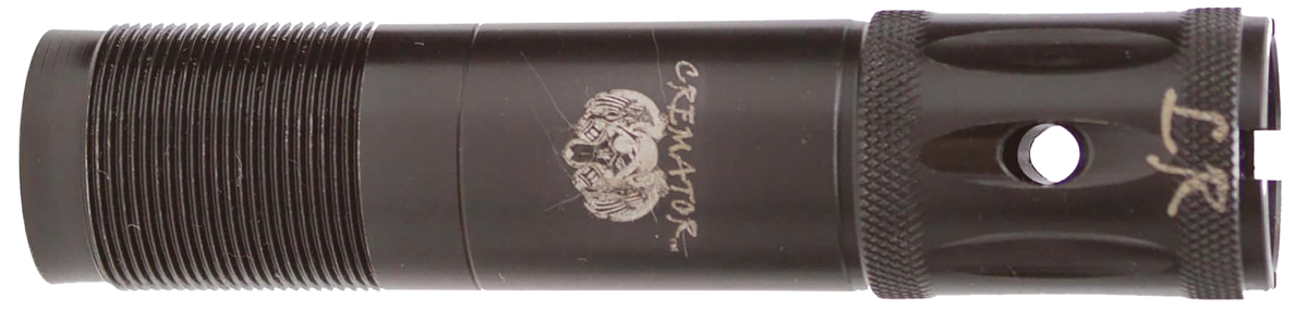 Carlsons Cremator 20 Gauge Invector Plus Mid/Long Range Ported Choke Tube - 2 Pack