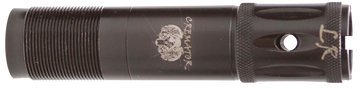 Carlsons Cremator 20 Gauge Invector Plus Mid/Long Range Ported Choke Tube - 2 Pack