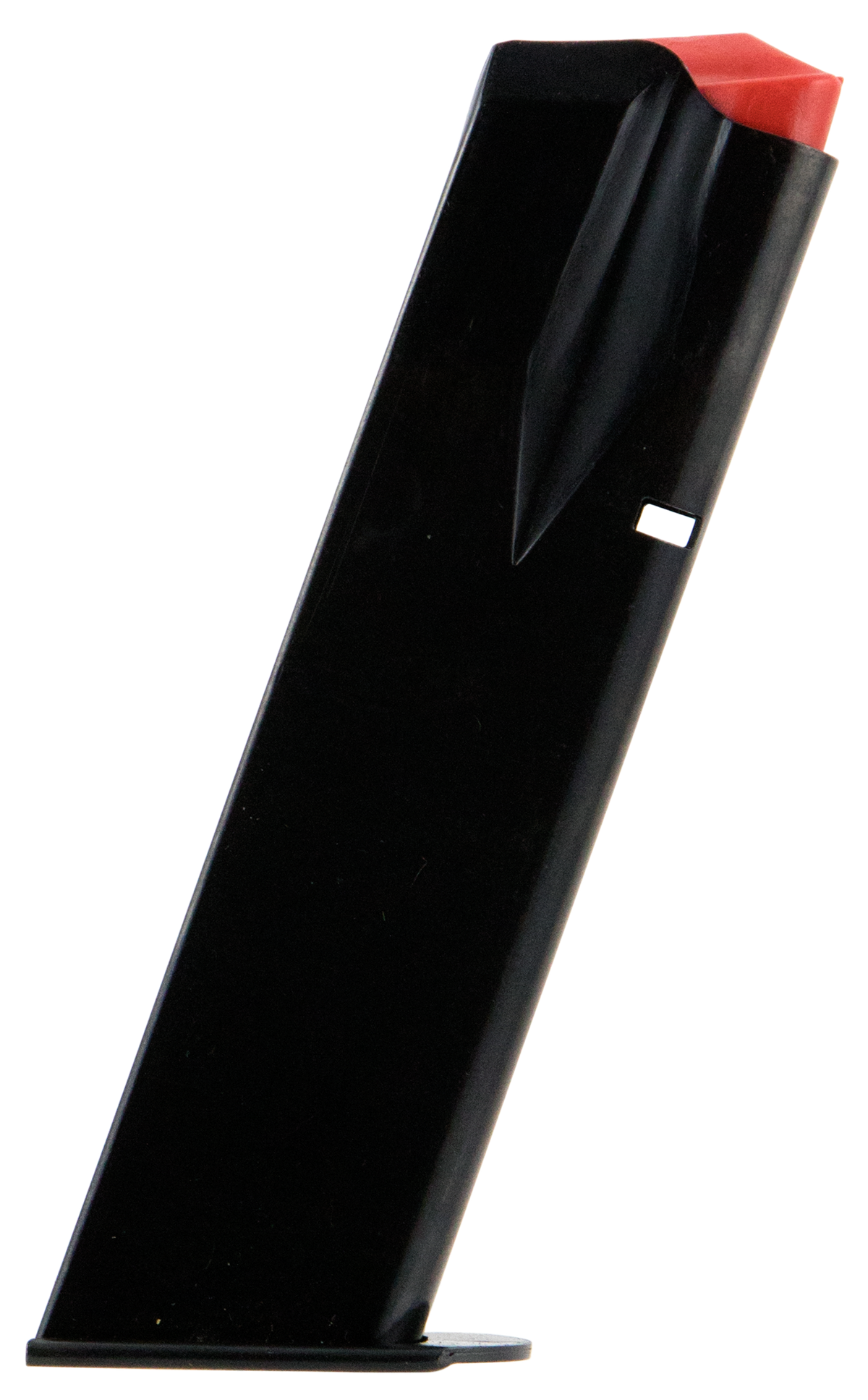 SAR USA B6 9mm Luger 10-Rd Steel Magazine