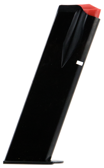 SAR USA B6 9mm Luger 10-Rd Steel Magazine
