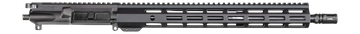 Andro Corp Industries U55616ML 5.56 NATO 16" M-LOK Complete Upper